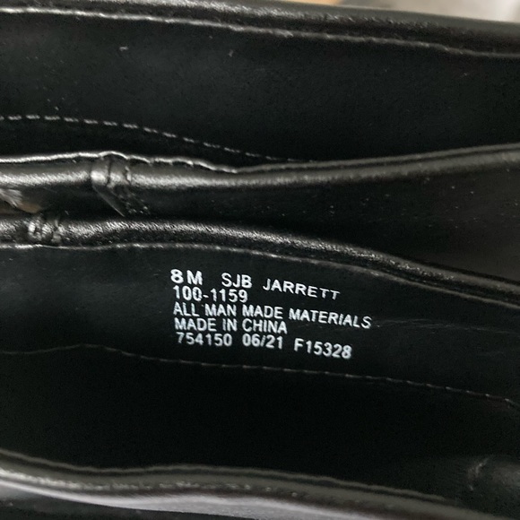 NWOTS Ladies Boots - Picture 8 of 12